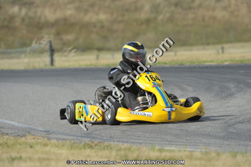 DSC_1267 (2).JPG